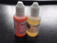 E-Liquid - náplň 30ml - různé příchutě